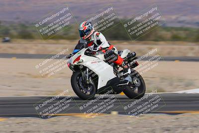 media/Nov-26-2023-TrackXperience (Sun) [[5492a056a2]]/Level 1/Session 2 (Turn 14)/